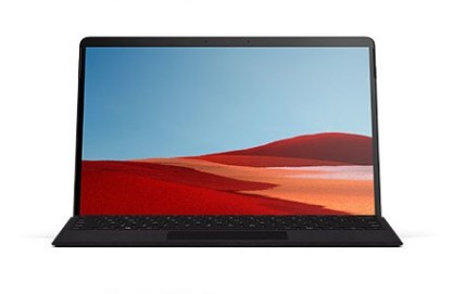 彭泽安装 Surface 更新时遇到问题?