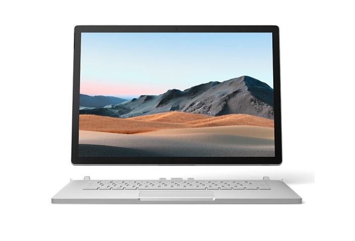 彭泽Surface 维修前的准备工作