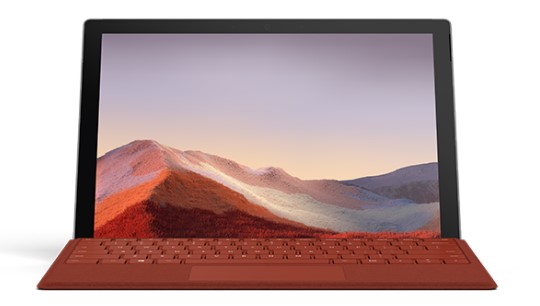 彭泽清洁和维护 Surface