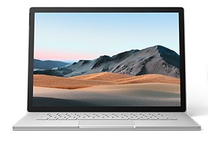 彭泽surface数据恢复