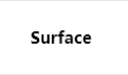彭泽surface售后服务电话