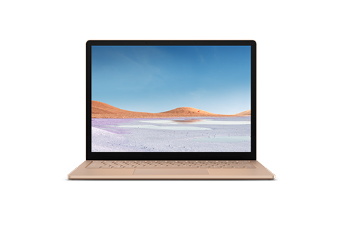 彭泽微软surface laptop售后如何处理